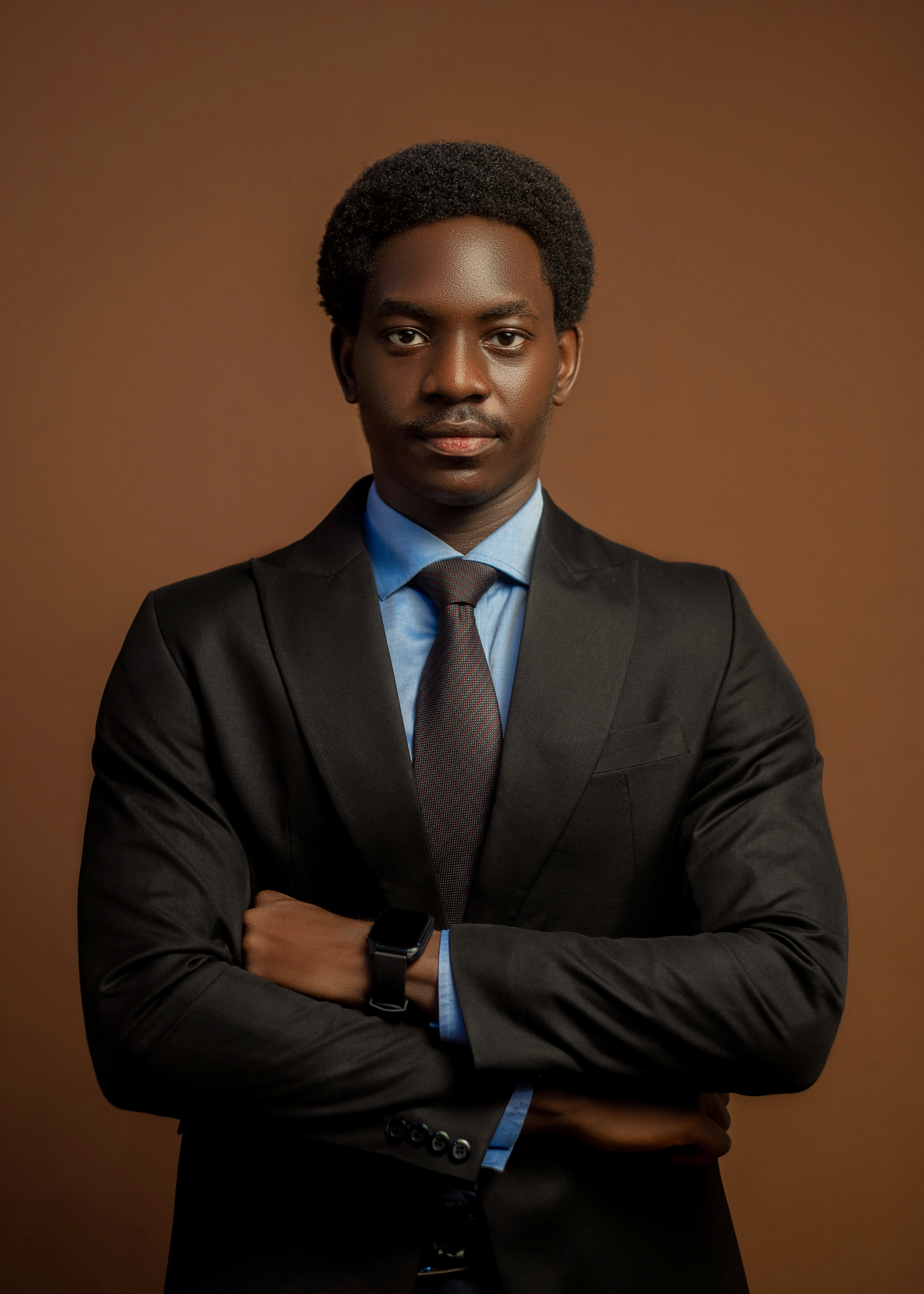 Odiete Oghenesuvwetoba